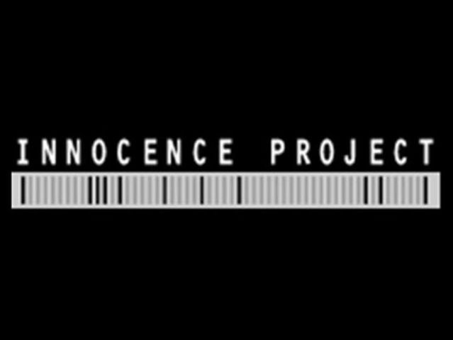 The Innocence Project is founded