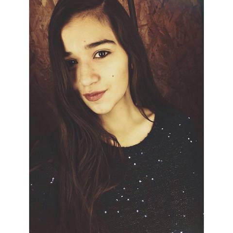 EN 5 AÑOS ME VEO...