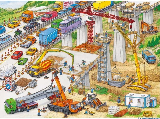 Etapa  Independiente