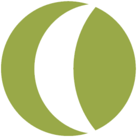 Evaluation question 1: In what ways does your media product use, develop or challenge forms and conventions of real media products? (1/2)
