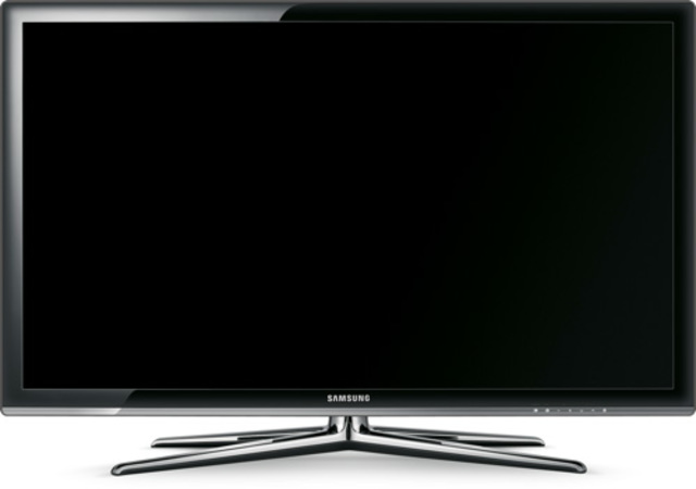 televición  moderno