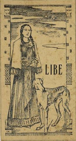 Sabino Aranaren idatzia