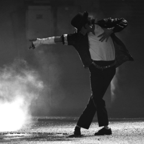 Muere Michael Jackson