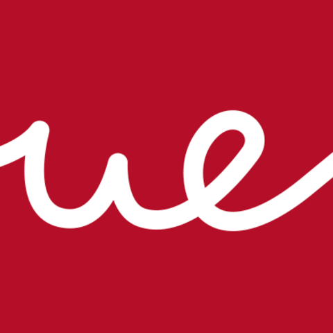 Graduado en Educación Primaria