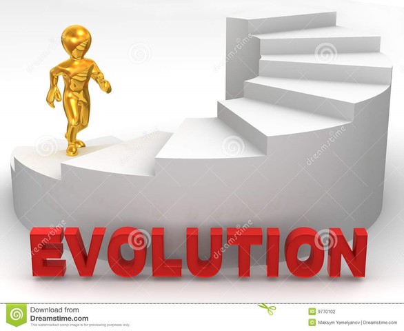 Crece el concepto Web 3.0