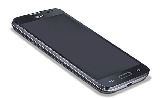 LG L90