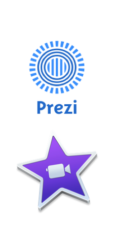 Evaluation question 3: What have you learned from the audience feedback?