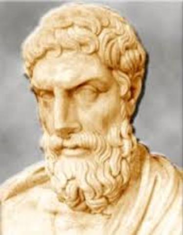 PÉRDIDA LEGADO CULTURA CLÁSICO.