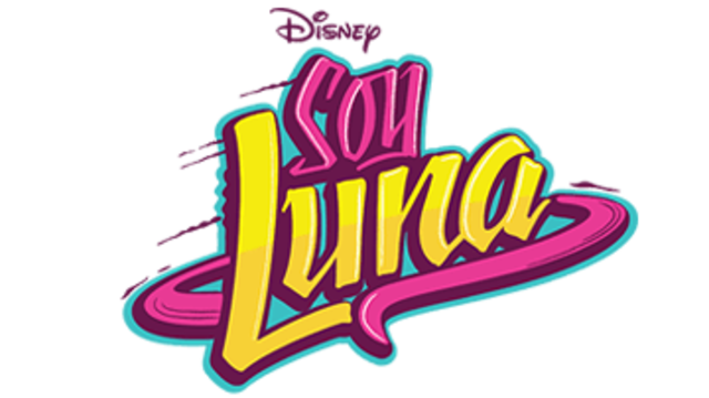 empezo soy luna