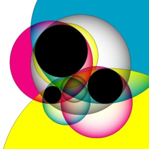 CIRCUNFERENCIA y CÍRCULO