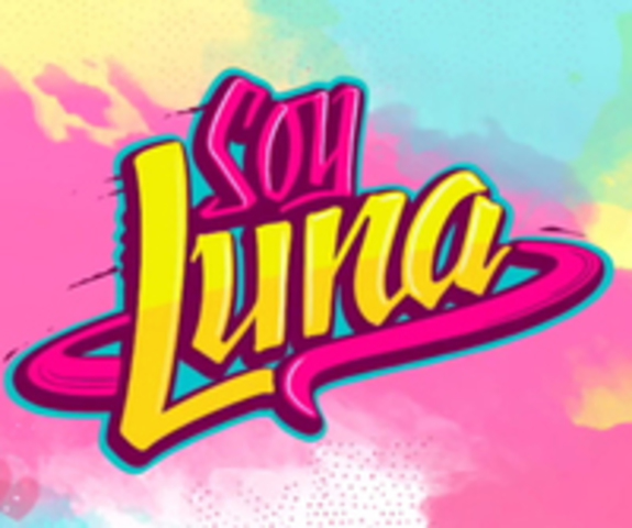 soy luna 2