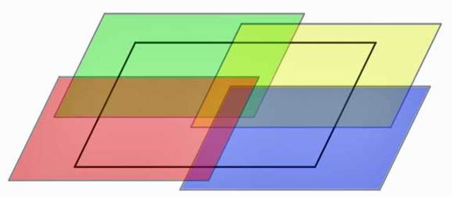 CUADRILÁTEROS_Primera Parte