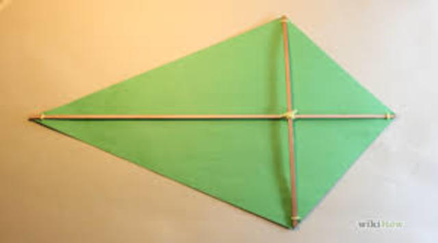 CUADRILÁTEROS_Segunda Parte