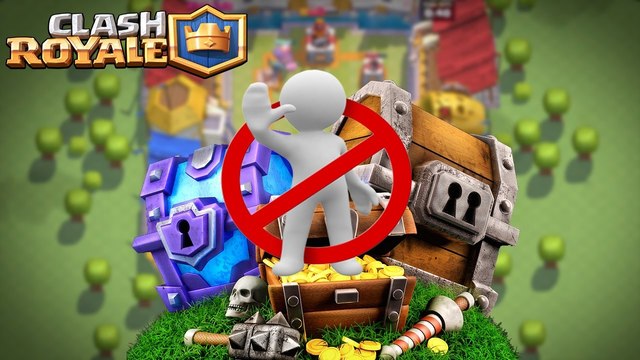 sin legendarias, sigo sin legendarias, jonas.