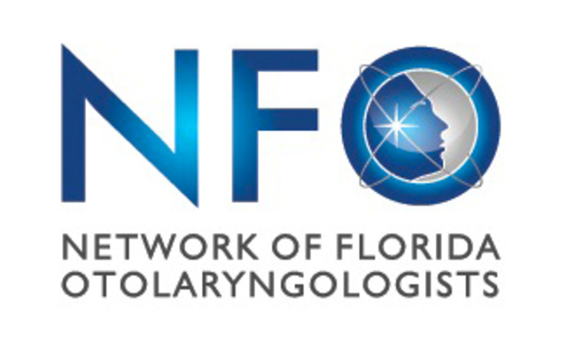 nfo founded