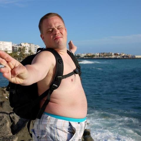 Universiteter og jernbanenett