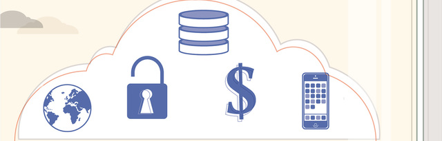 alquiler por terminal