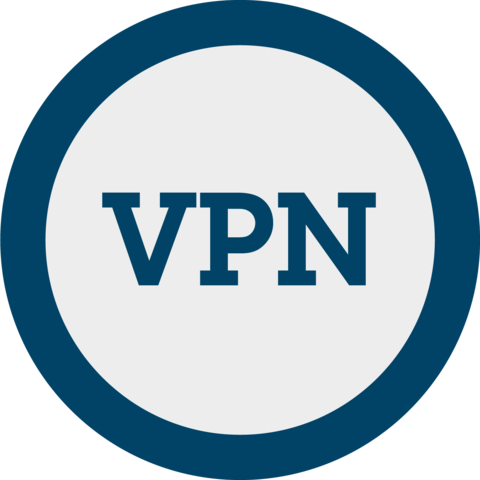 Robo por VPN
