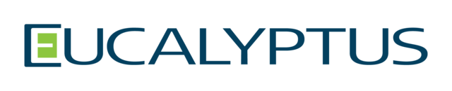 Eucalyptus