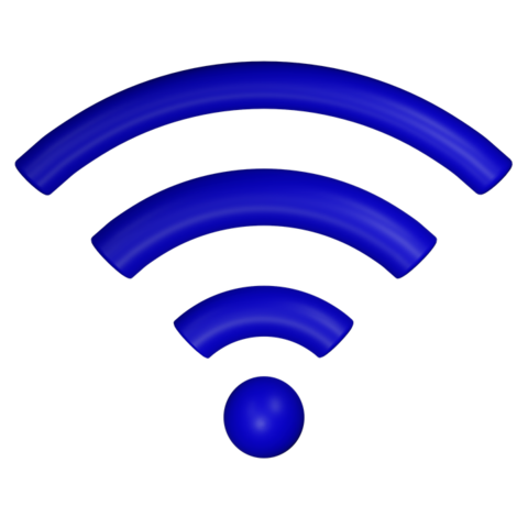 A Internet já possibilitava manipular uma variedade de aplicações