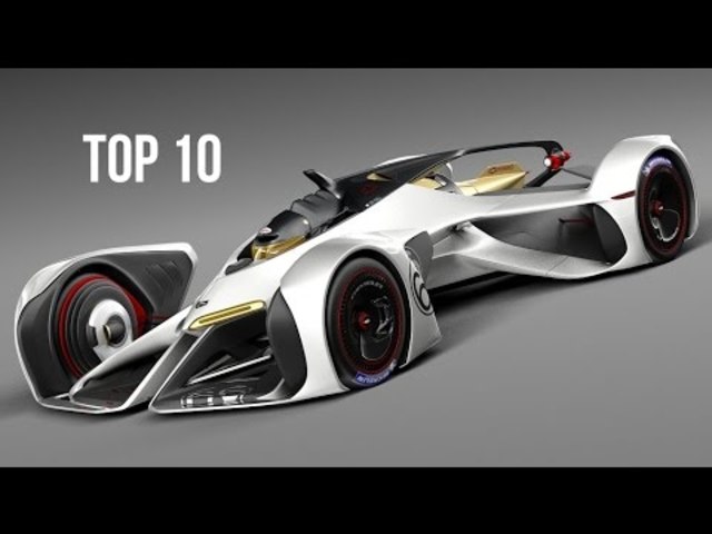 EL FUTURO DE LA TECNOLOGIA