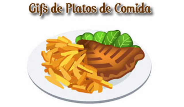 cambien de comedor