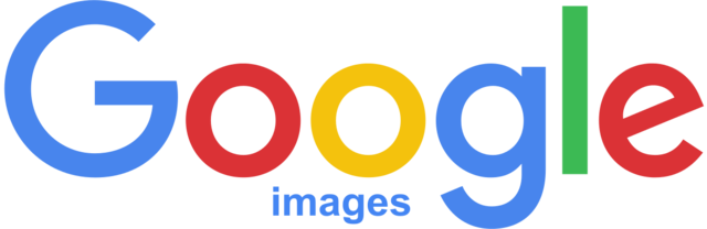 Google imagenes.