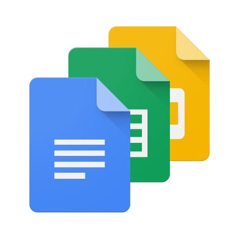 Google Doc's