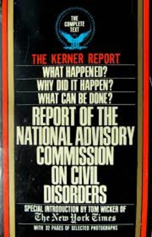 Kerner Commission