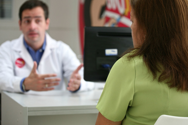 California Bans Insurance Discrimination Against Transgender Patients