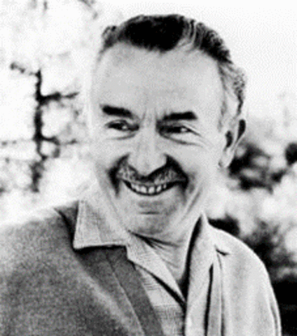 CELESTINE FREINET (Francia, 1896-1966) Fue un maestro y pedagogo, creador de técnicas que llevan su nombre utilizadas en diversos métodos de investigación pedagógica.