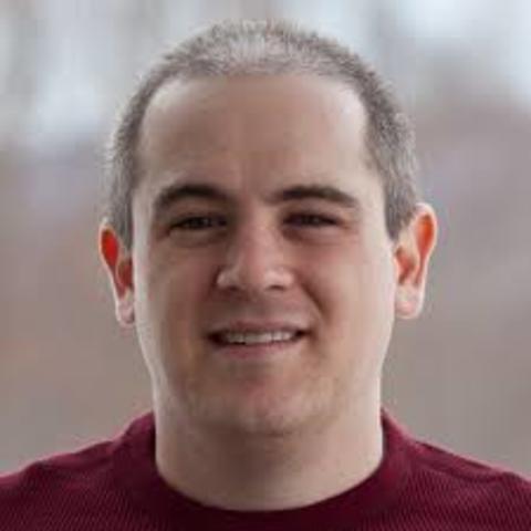 david karp says, "let's create tumblr."