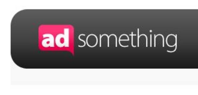 AdSomething