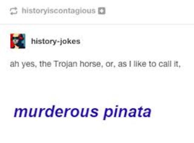 marco arment says, "sure thing bud."