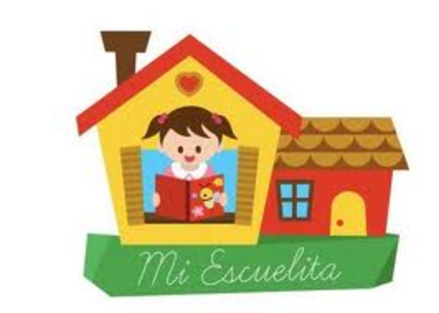 Entré a la primaria xd