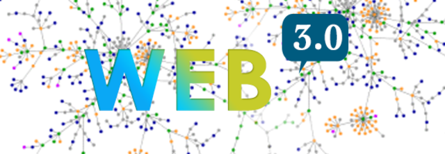 WEB 3.0