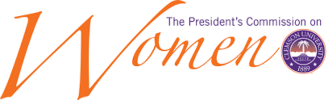 The Presidential Commission on the Status of Women is founded