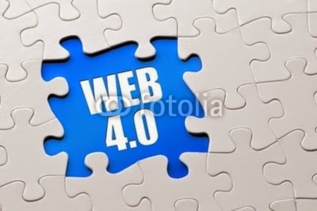 evolucion 4.0 brinda la posibilidad de crear, editar y guardar Diagramas de Influencias, como parte de la documentación del modelo, considerando que constituyen un eslabón importante en el proceso