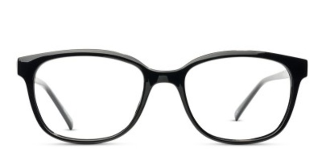 Astigmatism Correction