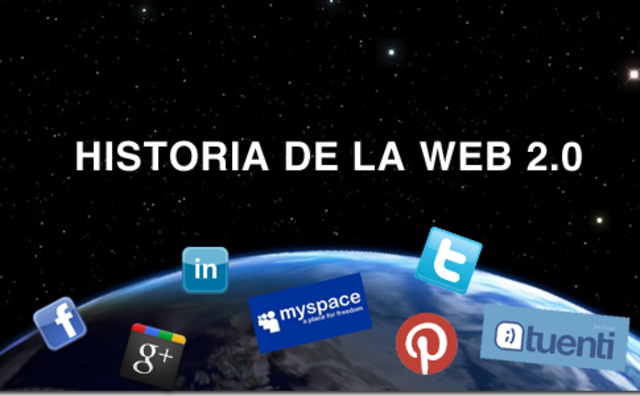 Web 2.0
