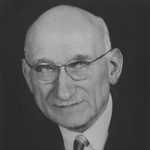 La Declaración de Schuman