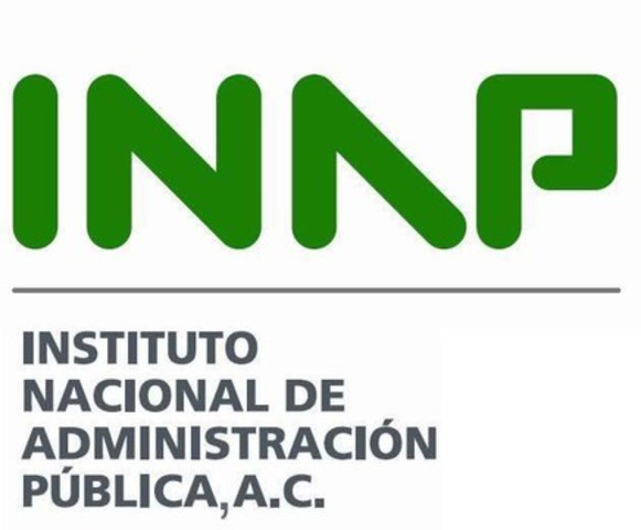 ETAPA CONTEMPORÁNEA (1940-1979)