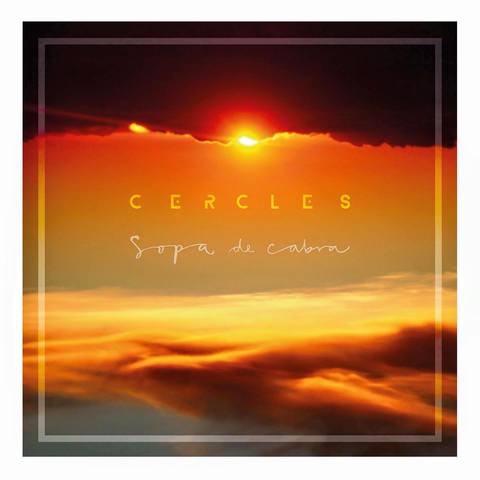 Cercles