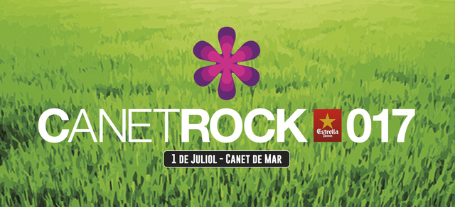 CANETROCK 017