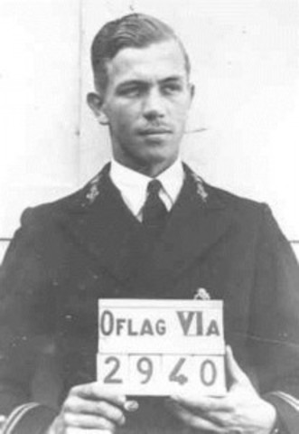 Larive and Steinmetz reach Ramsen