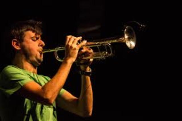 MIQUEL ROJO,ABANDONA EL GRUP