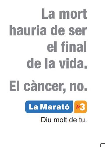 Marató de TV3