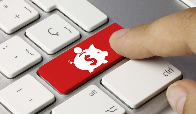 claves electrónicas