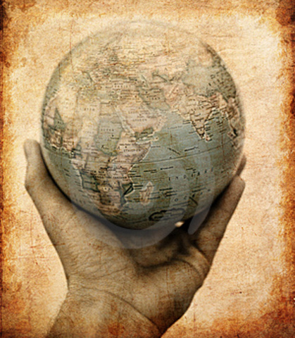 Filosofia Contemporânea