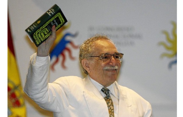 PREMIOS Y RECONOCIMIENTOS